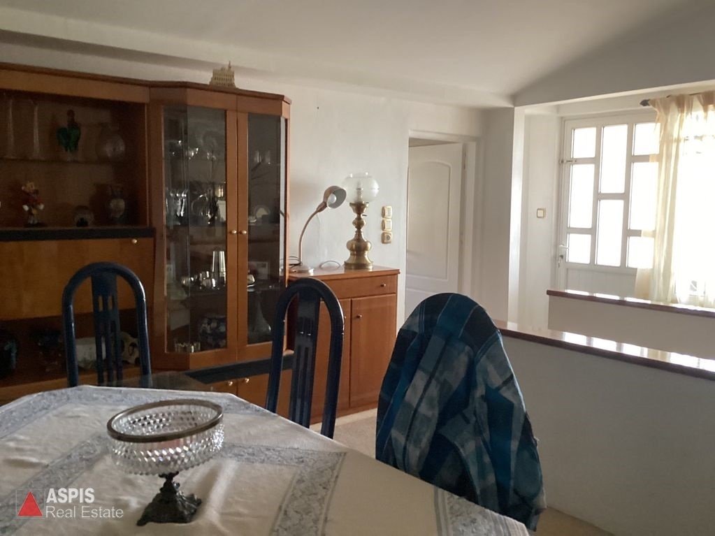 House in Vari, Attica, Greece 5 - 16004137