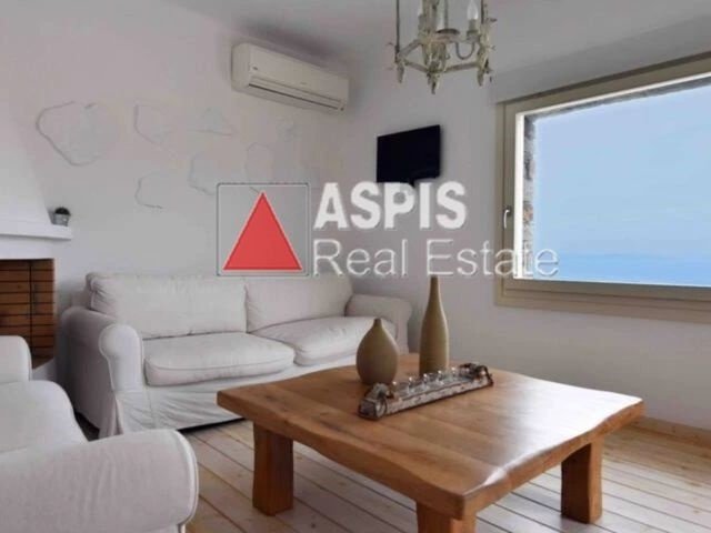House in Kea, Aegean, Greece 3 - 16003783