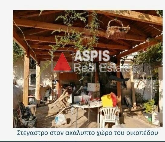 House in Vari, Attica, Greece 4 - 16004085