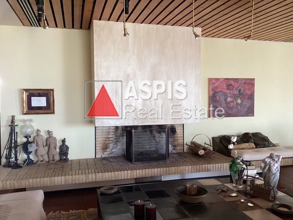 House in Voula, Attica, Greece 2 - 16004091
