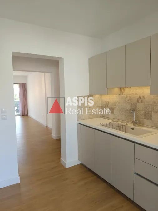 Apartment in Vari, Attica, Greece 5 - 16004511