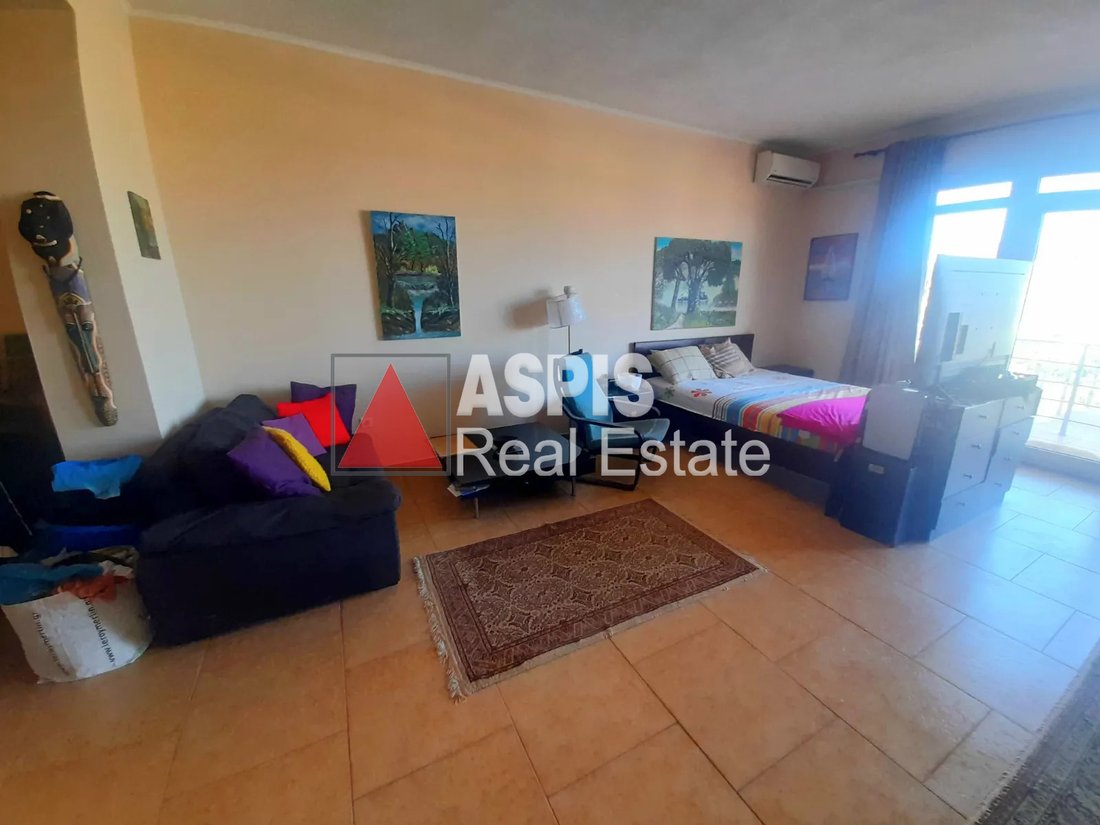 House in Keratea, Attica, Greece 3 - 16003750