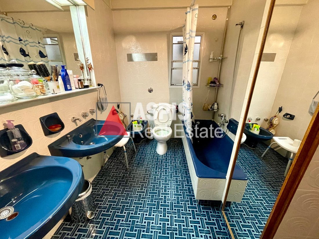 Apartment in 7th District of Athens, Athens, Greece 4 - 16003807
