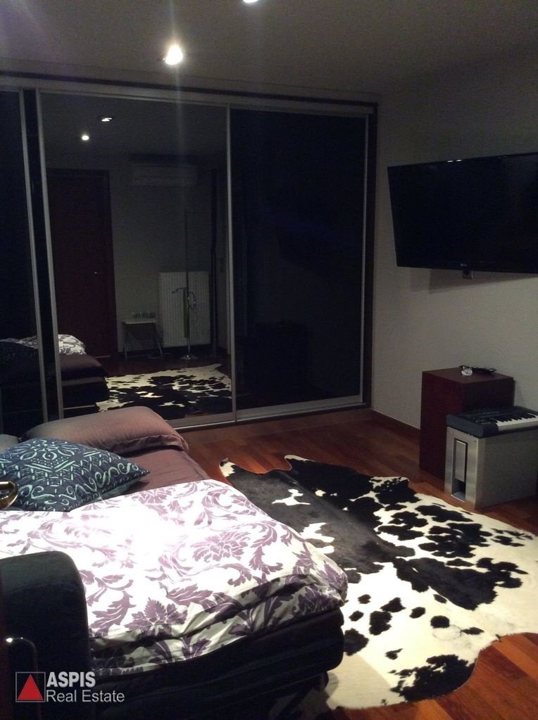 Apartment in Glyfada, Attica, Greece 3 - 16004249