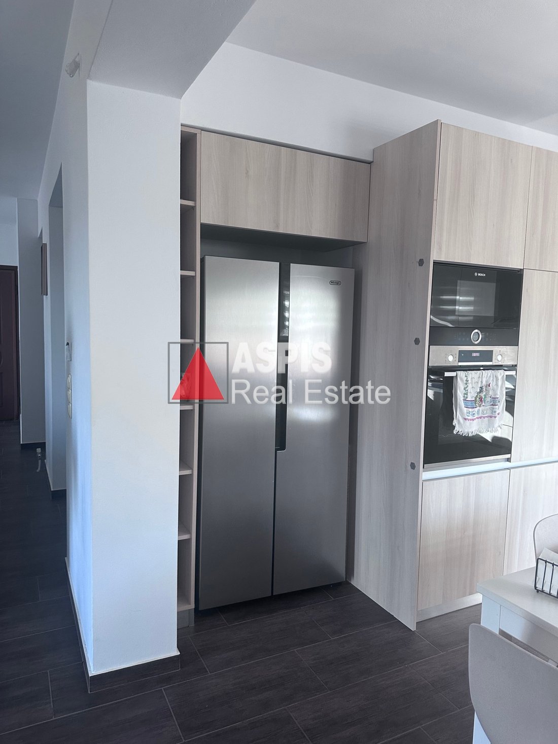 House in Kalyvia Thorikou, Attica, Greece 3 - 16003853