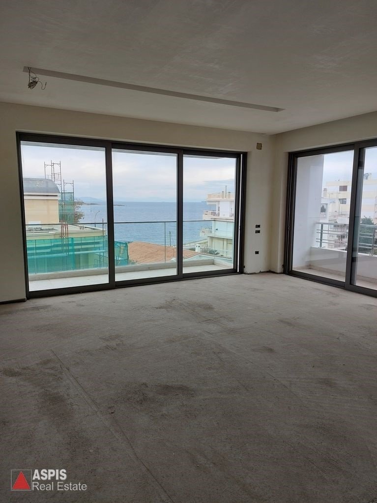 Apartment in Voula, Attica, Greece 5 - 16004191