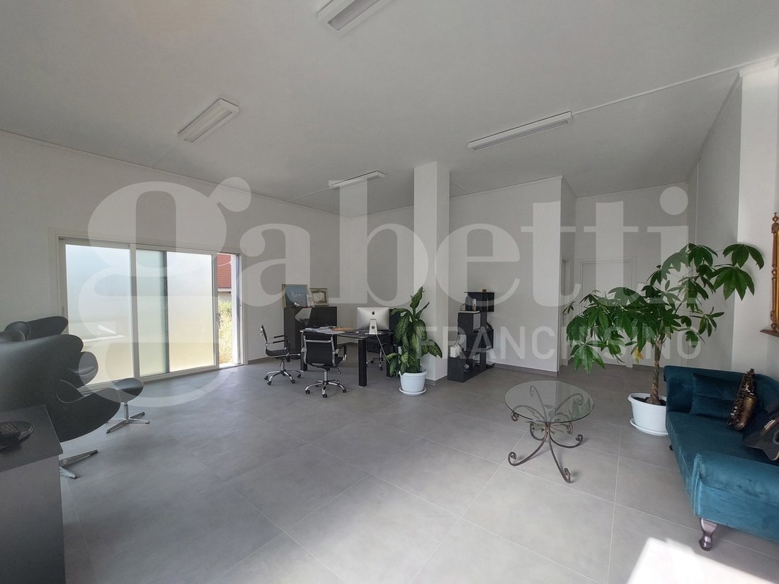 Apartment in Controguerra, Abruzzo, Italy 3 - 16005204