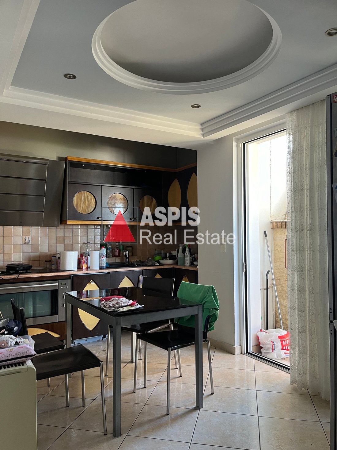 Apartment in Ilioupoli, Attica, Greece 2 - 16003958