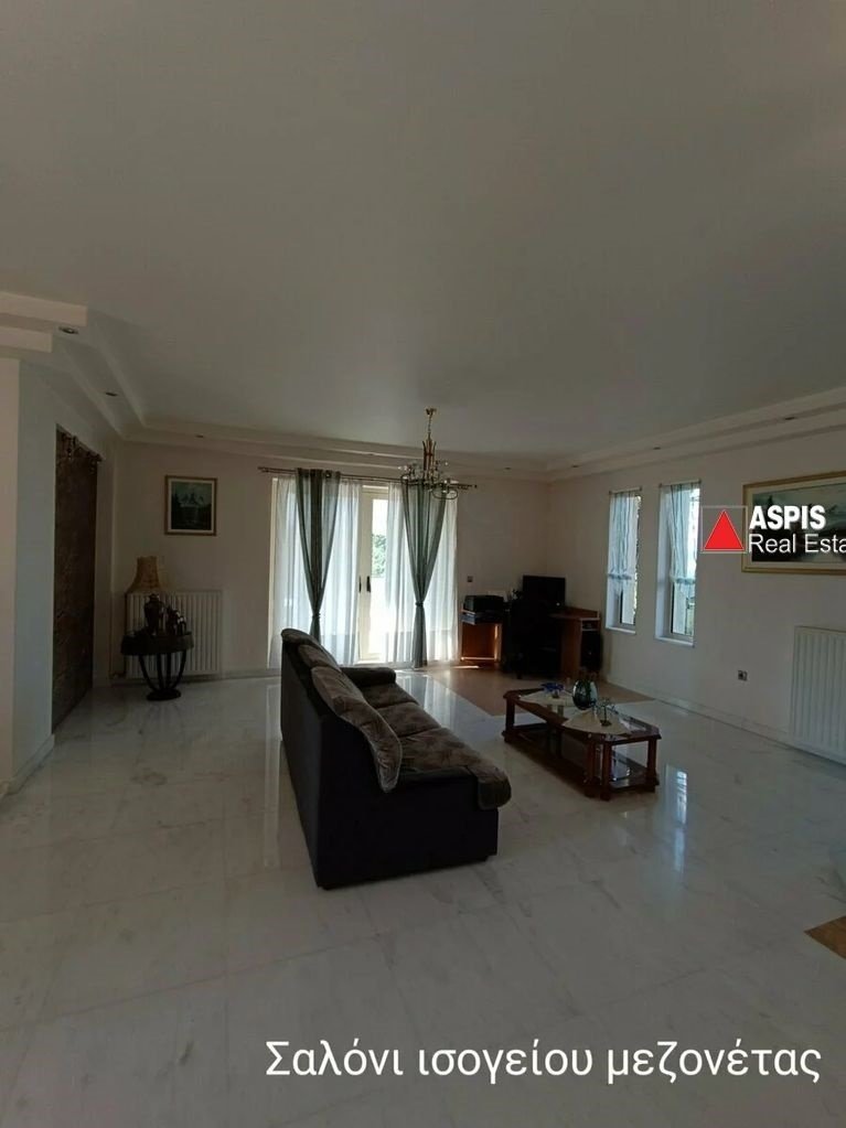 House in Keratea, Attica, Greece 2 - 16003762