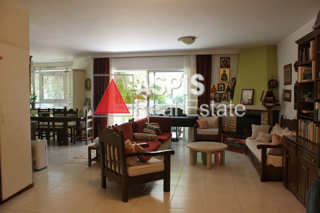 Apartment in Voula, Attica, Greece 1 - 16004058