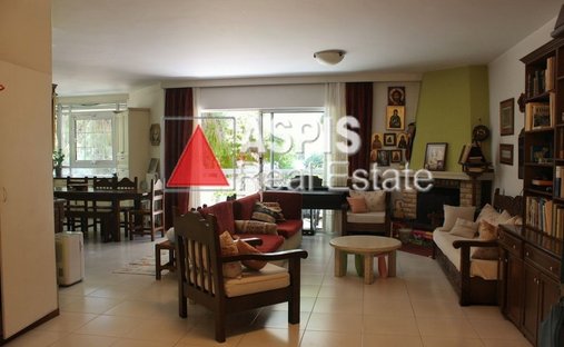 Appartement à Voúla, Attique, Grèce 1