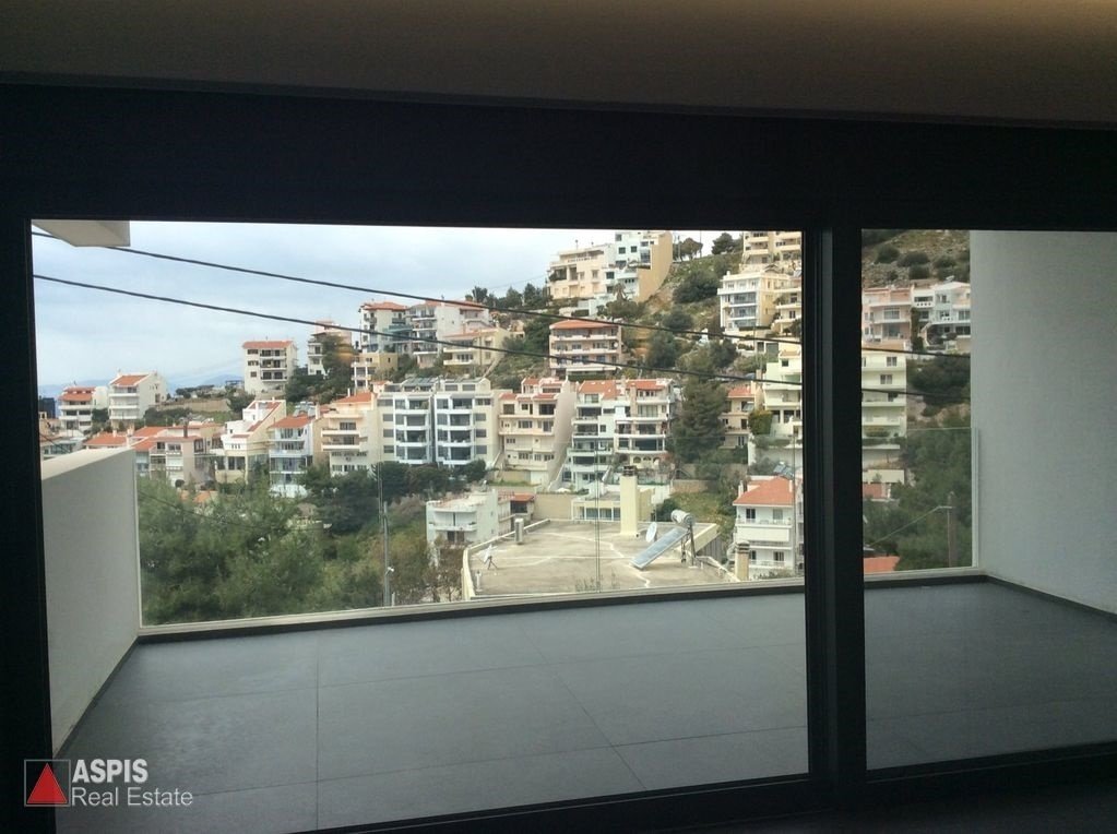 Apartment in Voula, Attica, Greece 1 - 16004242