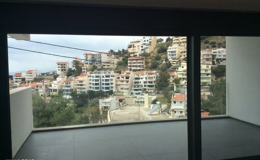 Appartement à Voúla, Attique, Grèce 1