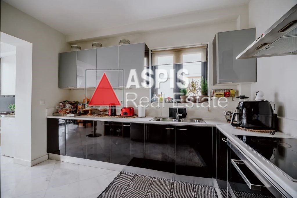 Appartement à Voúla, Attique, Grèce 5 - 16004050