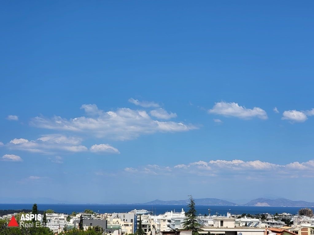 Apartment in Glyfada, Attica, Greece 5 - 16004378