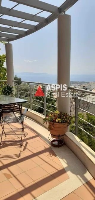 Apartment in Voula, Attica, Greece 1 - 16004670
