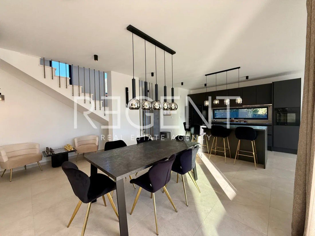 House in Kastel Stari, Split-Dalmatia County, Croatia 1 - 16005340