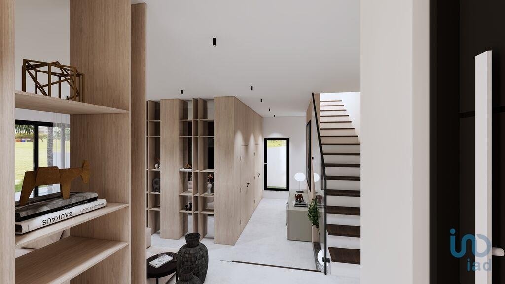 Townhouse in Tavira (Santa Maria e Santiago), Algarve, Portugal 4 - 16007970