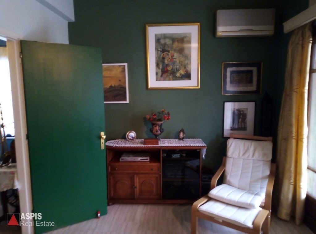 House in Elliniko, Attica, Greece 2 - 16004166