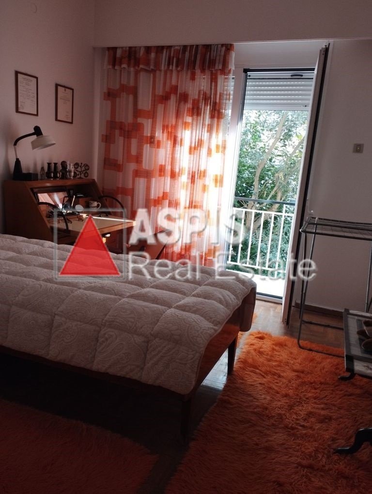 Glyfada, Attica, Greece 3 - 16004061