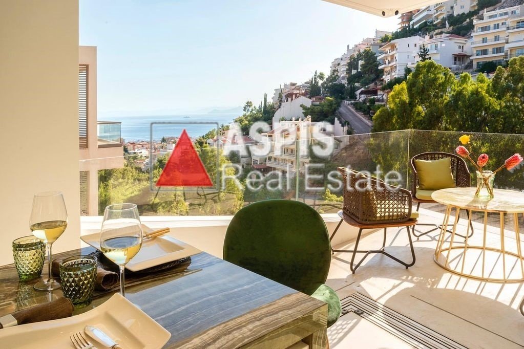 House in Voula, Attica, Greece 3 - 16004460