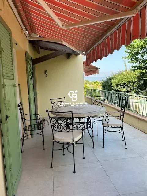 House in Frejus, Provence-Alpes-Côte d'Azur, France 5 - 16002776