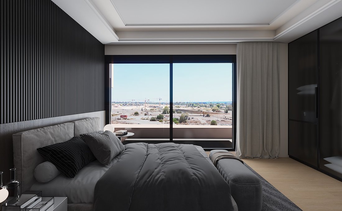 Apartment in South Athens, Attica, Greece 4 - 16005483