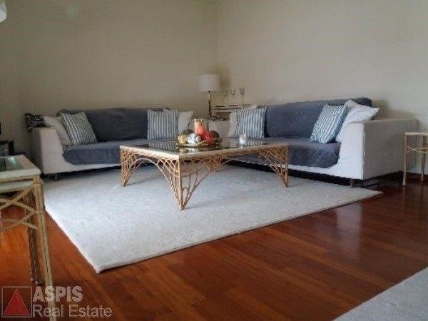 Apartment in Glyfada, Attica, Greece 2 - 16004356