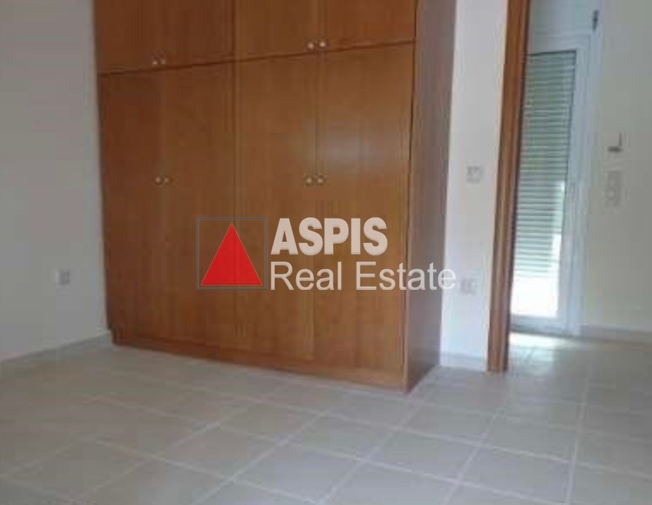 Apartment in Voula, Attica, Greece 5 - 16004297