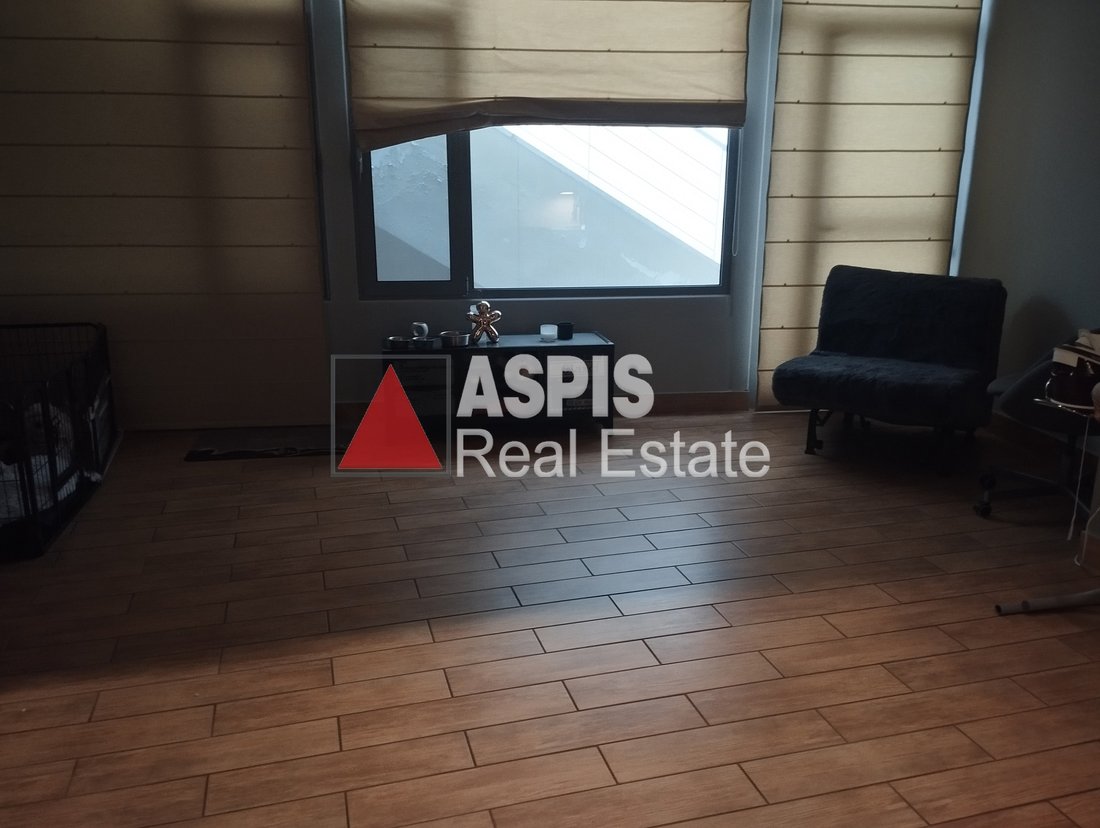 Apartment in Glyfada, Attica, Greece 4 - 16004648