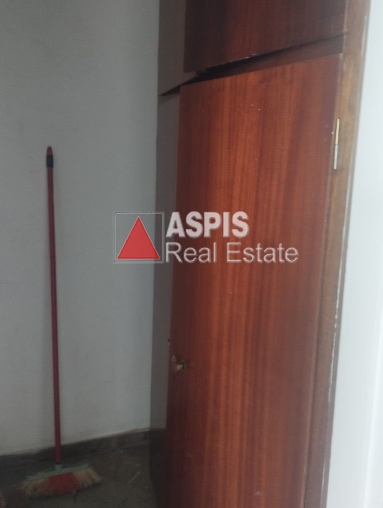 Apartment in 7th District of Athens, Athens, Greece 4 - 16003796