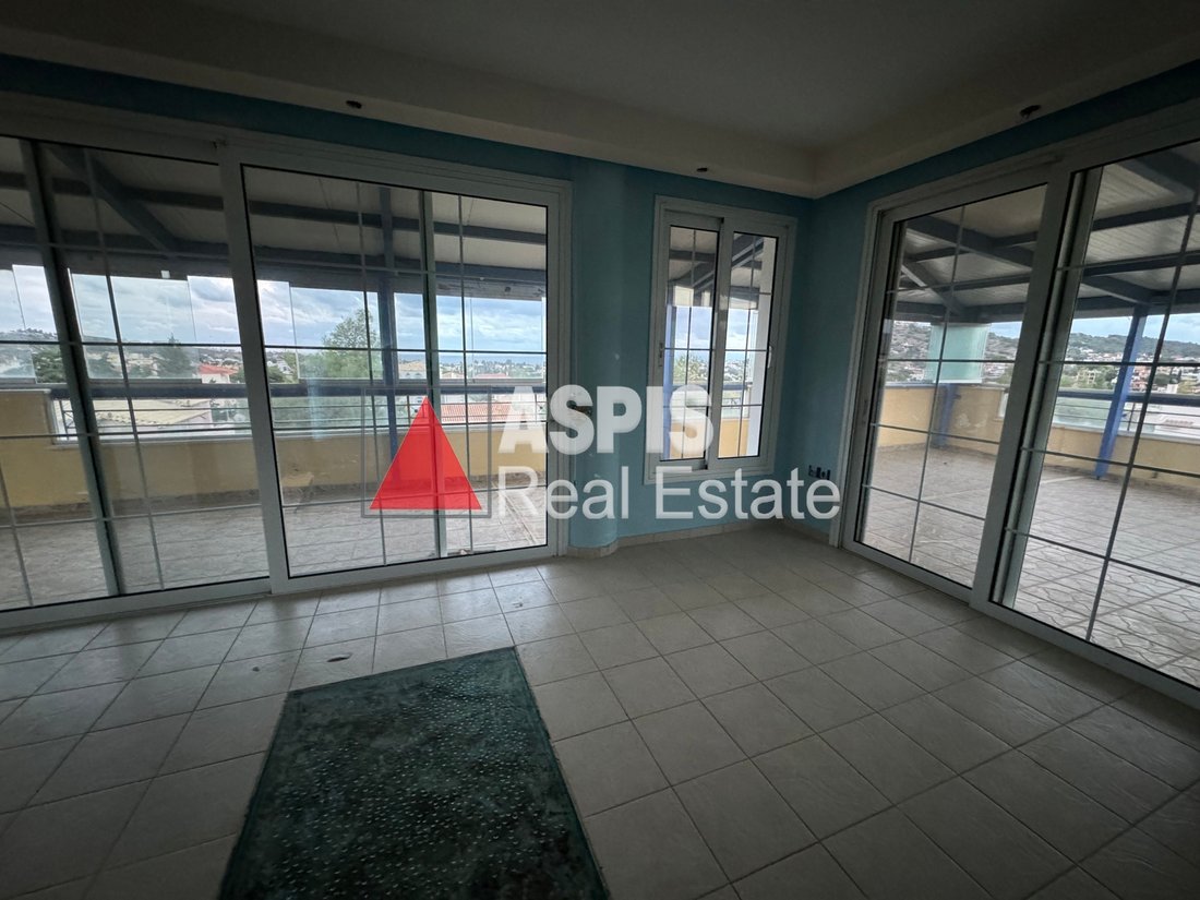 House in Kalyvia Thorikou, Attica, Greece 2 - 16003785