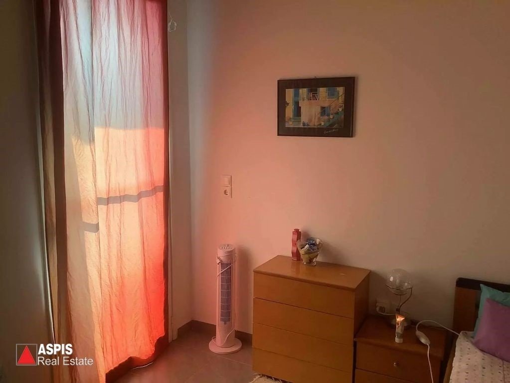 House in Kalyvia Thorikou, Attica, Greece 4 - 16004057
