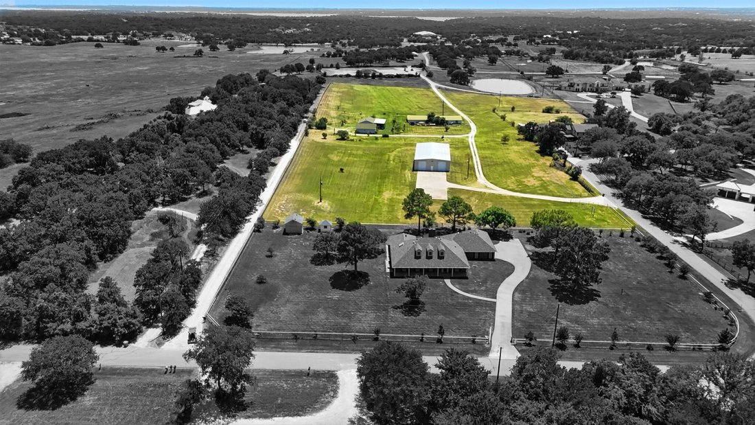 Land in Lewisville, Texas, United States 1 - 16007149