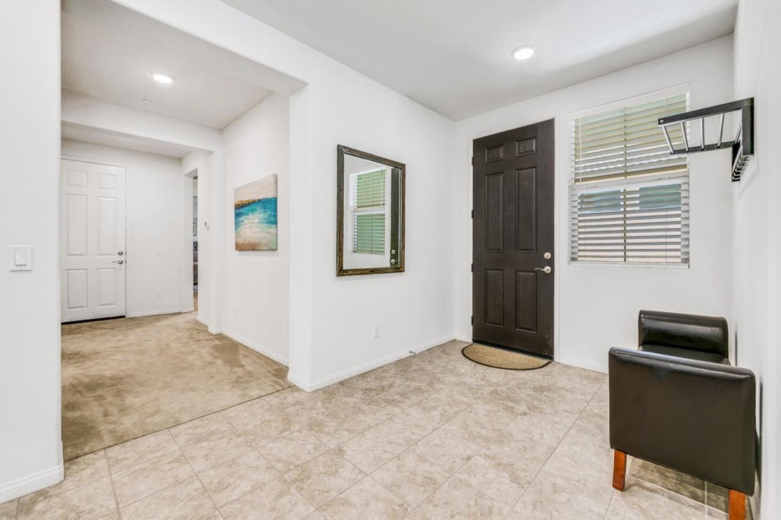 House in Indio, California, United States 5 - 16006922