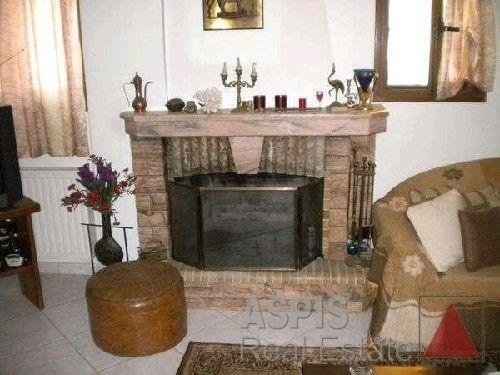 House in Vari, Attica, Greece 3 - 16004340