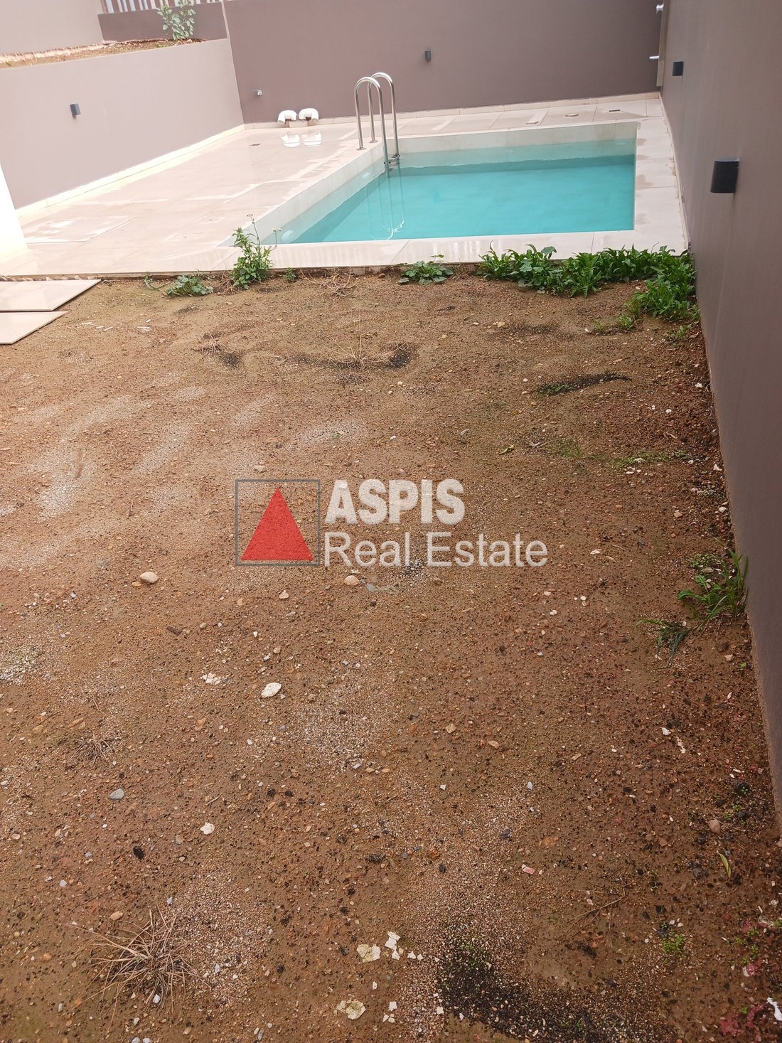 Apartment in Vari, Attica, Greece 2 - 16004558