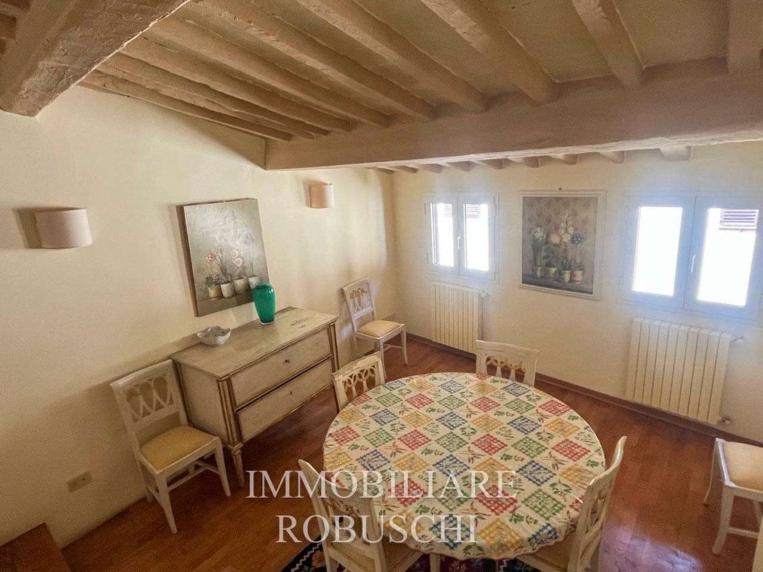 Apartment in Center, Florence, Tuscany 5 - 16005306