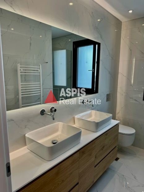 Apartment in Glyfada, Attica, Greece 5 - 16004534