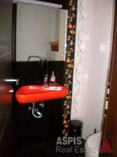 Apartment in Vari, Attica, Greece 5 - 16004341