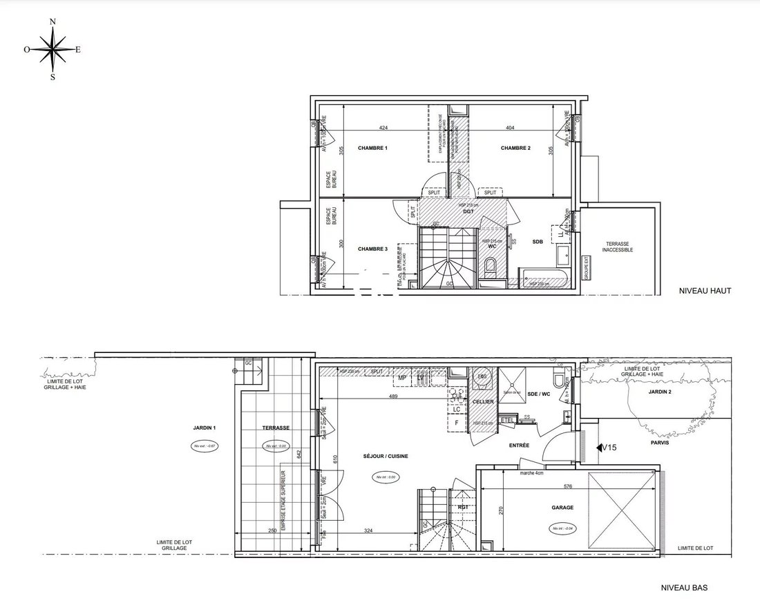 House in Frejus, Provence-Alpes-Côte d'Azur, France 5 - 16008278