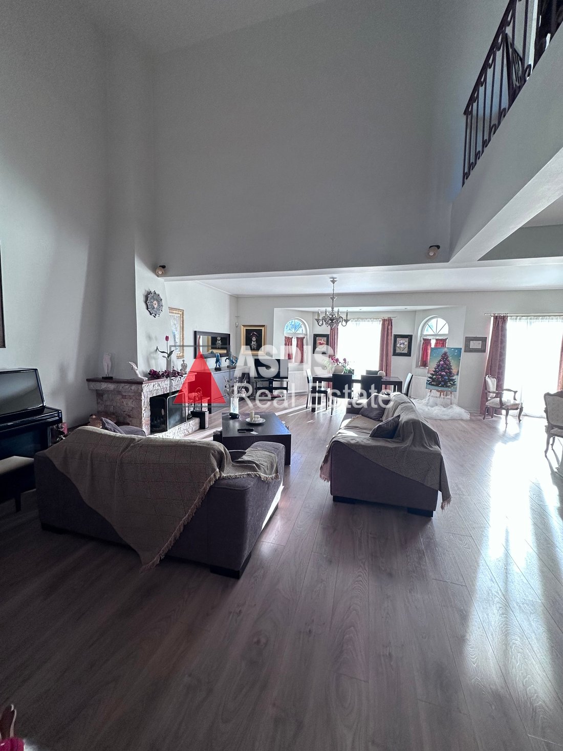 House in East Attica, Attica, Greece 1 - 16004545
