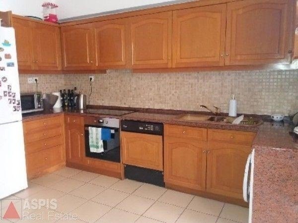 Apartment in Glyfada, Attica, Greece 4 - 16004356