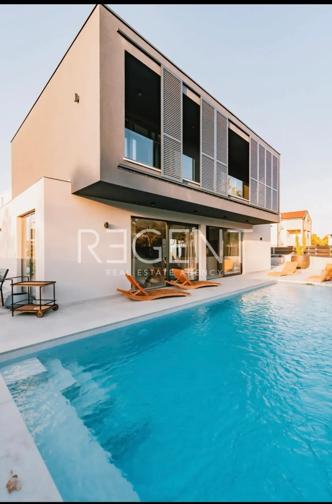House in Srima, Sibenik-Knin County, Croatia 2 - 16005241