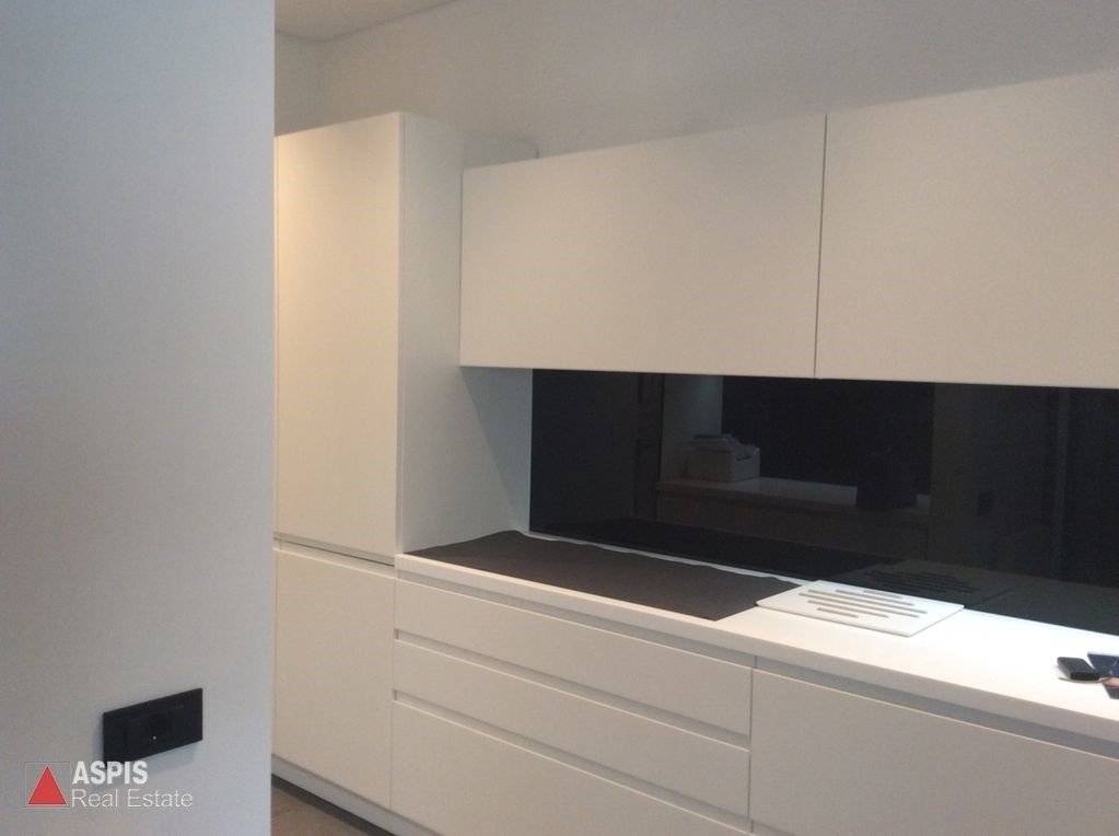 Apartment in Voula, Attica, Greece 2 - 16004242