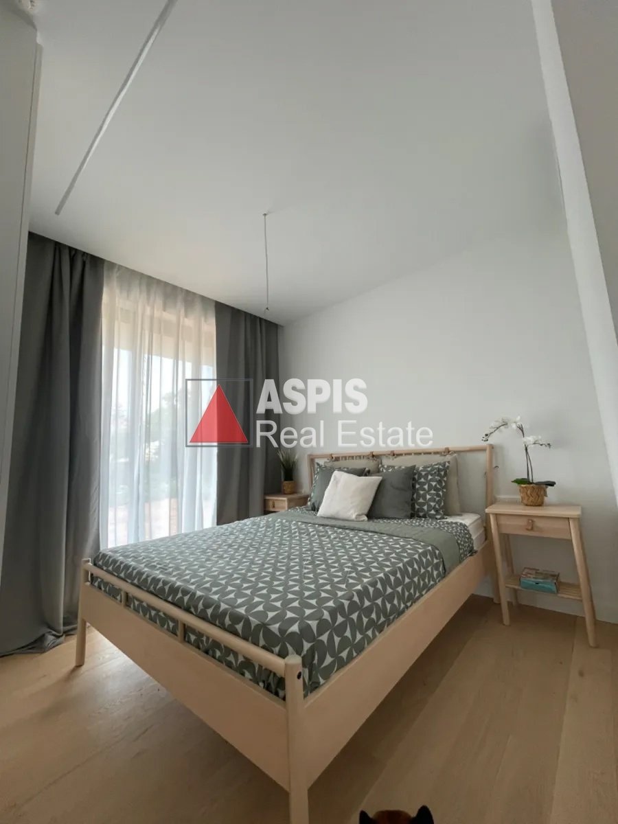 Apartment in Vari, Attica, Greece 4 - 16004629