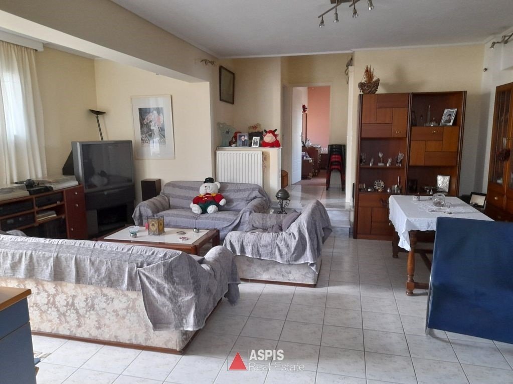 Apartment in Vari, Attica, Greece 1 - 16004205