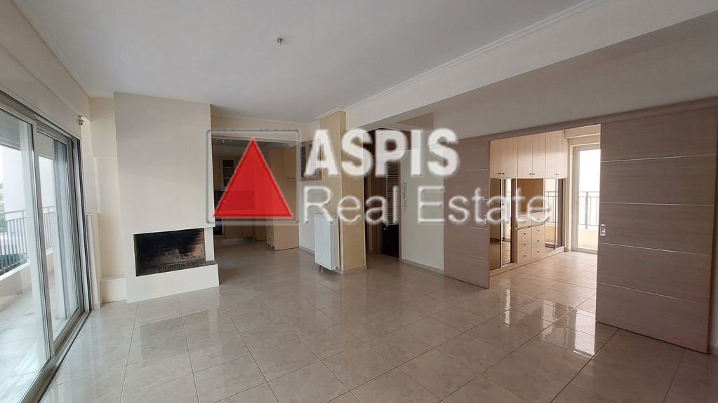 Apartment in Glyfada, Attica, Greece 1 - 16004083