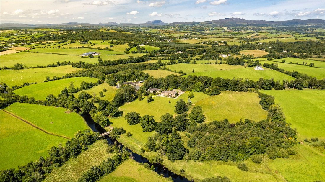 House in Ballyare, County Donegal, Ireland 2 - 16003440