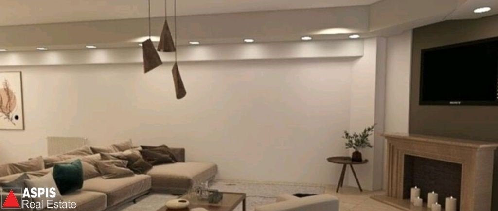 Apartment in Elliniko, Attica, Greece 2 - 16004414